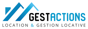 GESTACTIONS : location et gestion locative à Haguenau